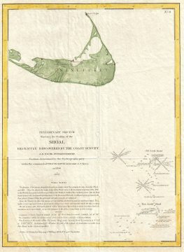 Nantucket-uscs-1846.jpg