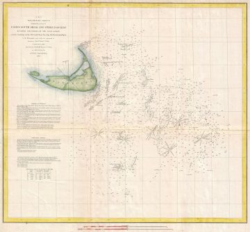 Nantucket-uscs-1853.jpg