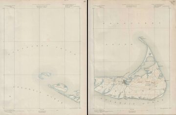 NantucketMuskeget-usgs-1890.jpg