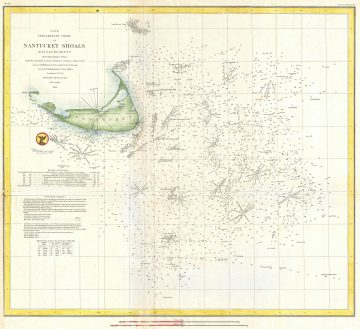 NantucketShoals-uscs-1854.jpg