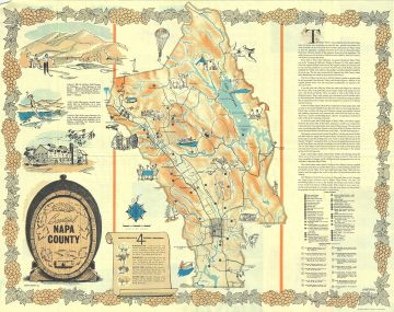 NapaCounty-wilkie-1963.jpg