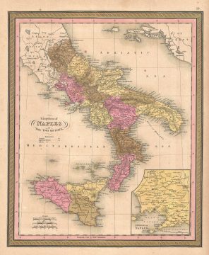Naples-mitchell-1850.jpg
