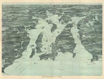 NarragansettBay-walker-1900.jpg