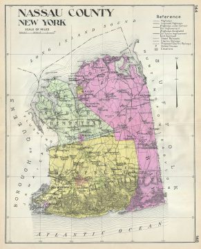 NassauCountyNY-centuryatlas-1912.jpg