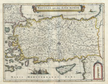 NatoliaAsiaMinor-blaeu-1640.jpg
