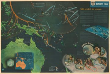 NavWarMap5SouthwestPacific-usn-1944.jpg