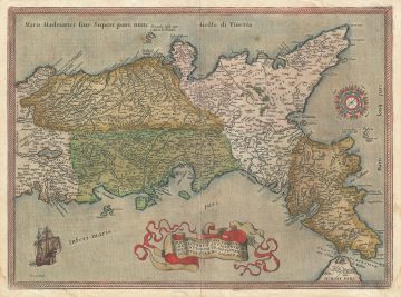 NeapolitaniItaly-ortelius-1580.jpg