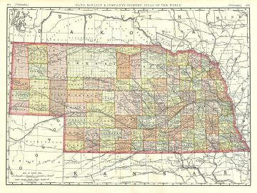 Nebraska-randmcnally-1893.jpg