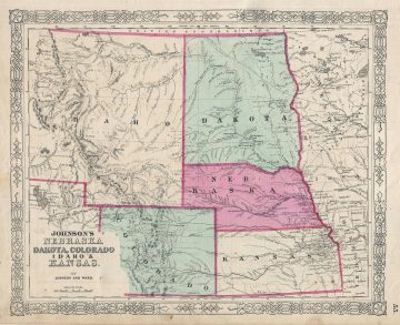 NebreaskaKansas-johnson-1863.jpg