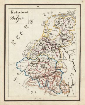 NederlandBelgie-sikkel-1871.jpg