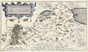 NeptalimIsrael-adrichom-1590.jpg