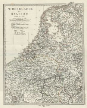NetherlandBelgium-stieler-1873.jpg