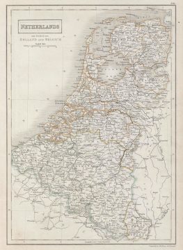 Netherlands-black-1840.jpg