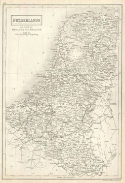 Netherlands-black-1844.jpg