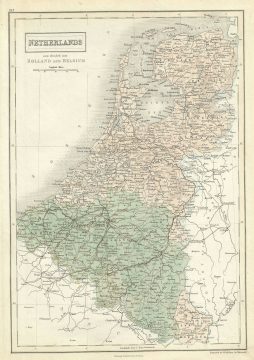 Netherlands-black-1851.jpg