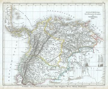NeuGranadaEcuador-meyer-1849.jpg