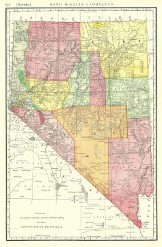 Nevada-randmcnally-1893.jpg