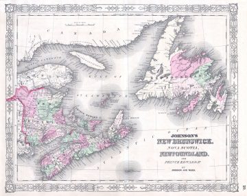 NewBrunswick-j-1864.jpg