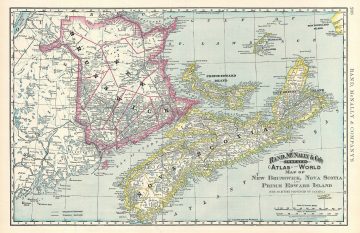NewBrunswick-randmcnally-1895.jpg