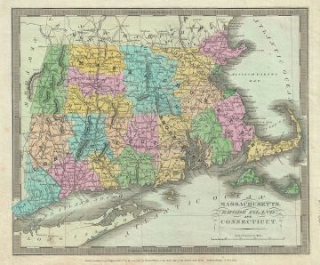 NewEngland-burr-1835.jpg