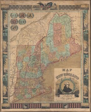 NewEngland-ensignsthayer-1847.jpg