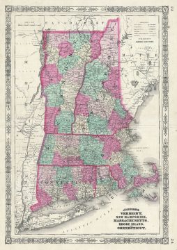 NewEngland-johnsons-1865.jpg