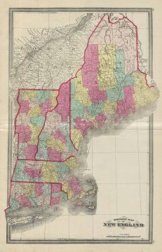 NewEngland-lloyd-1862.jpg