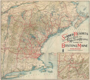 NewEngland-matthewsnorthrup-1912.jpg