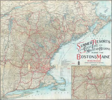 NewEngland-matthewsnorthrup-1915.jpg