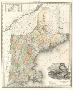 NewEngland-tanner-1825-2.jpg