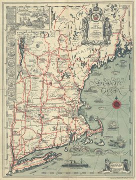 NewEngland-tyng-1928.jpg