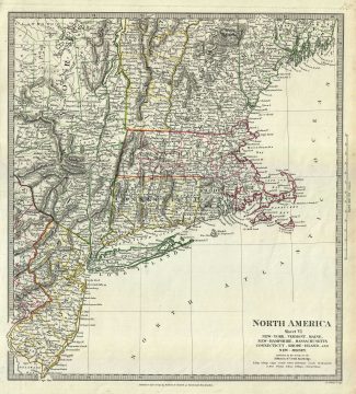 NewEnglandNY-sduk-1832.jpg
