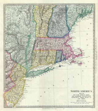NewEnglandNY-sduk-1848.jpg