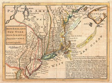 NewEnglandNewYork-moll-1729.jpg