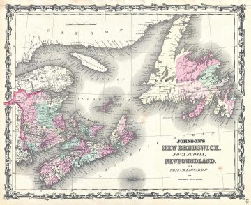 NewFoundland-johnson-1862.jpg