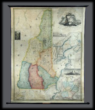 NewHampshire-carrigain-1814.jpg