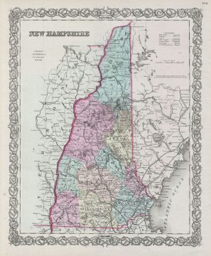 NewHampshire-colton-1856.jpg