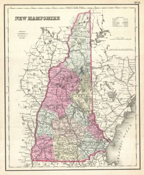 NewHampshire-colton-1857.jpg