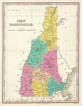 NewHampshire-finley-1828.jpg