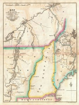 NewHampshire-marshall-1832.jpg