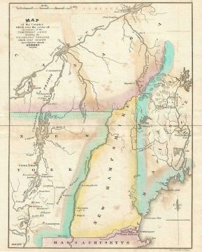 NewHampshire2-marshall-1832.jpg