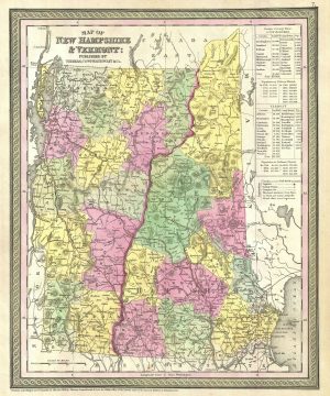 NewHampshireVermont-mitchell-1854.jpg