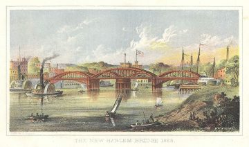 NewHarlemBridge-shannon-1868.jpg