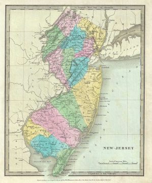 NewJersey-burr-1835.jpg