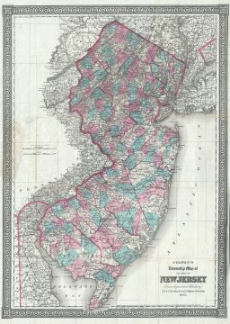 NewJersey-colton-1871.jpg