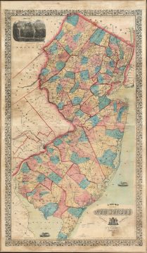 NewJersey-gaston-1859.jpg