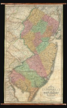 NewJersey-gordon-1828.jpg