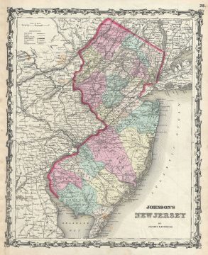 NewJersey-johnson-1861.jpg