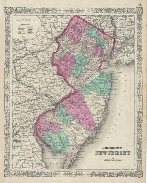 NewJersey-johnson-1863.jpg