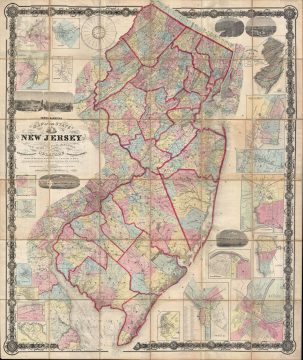 NewJersey-kitchell-1860.jpg